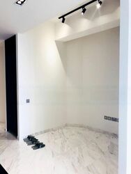 Duo Residences (D7), Apartment #466918811